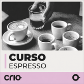 Curso Espresso