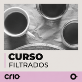 Curso Filtrados