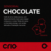 Chocolate