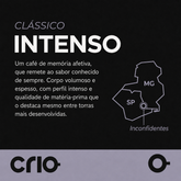 Intenso
