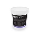 Pão de Queijo Microlote 500g