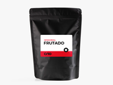 Frutado
