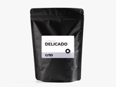 Delicado