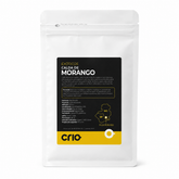 Calda de Morango