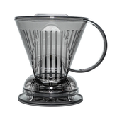 Clever Dripper