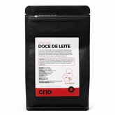 Doce de Leite