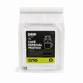 Drip Coffee do Crio (10un)