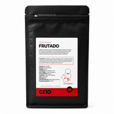 Frutado