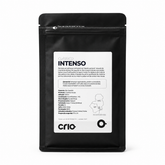 Intenso