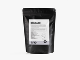 Delicado