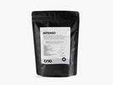 Intenso