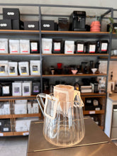 Drip Coffee do Crio (10un)