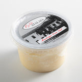 Manteiga com Sal (200g) - Fazenda Atalaia