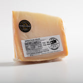 Queijo Tulha - Fazenda Atalaia