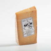 Queijo Comtè - Serra das Antas
