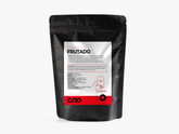 Frutado
