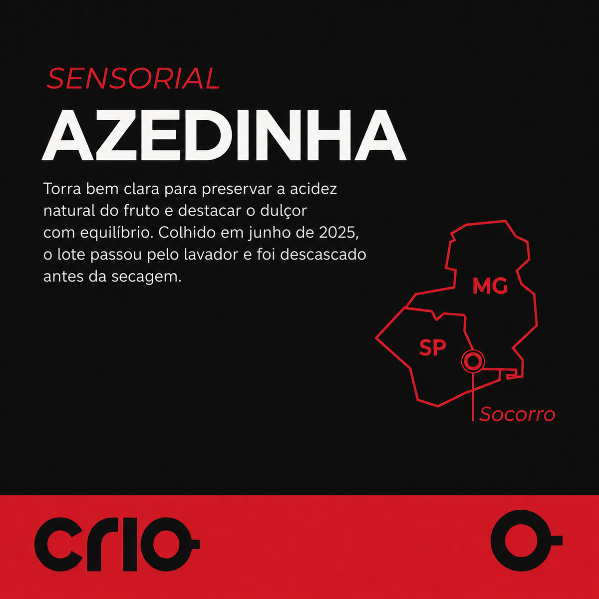 Azedinha