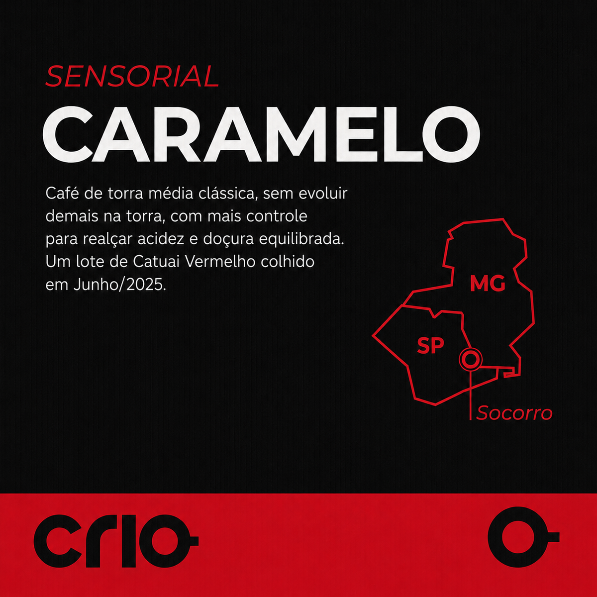 Caramelo