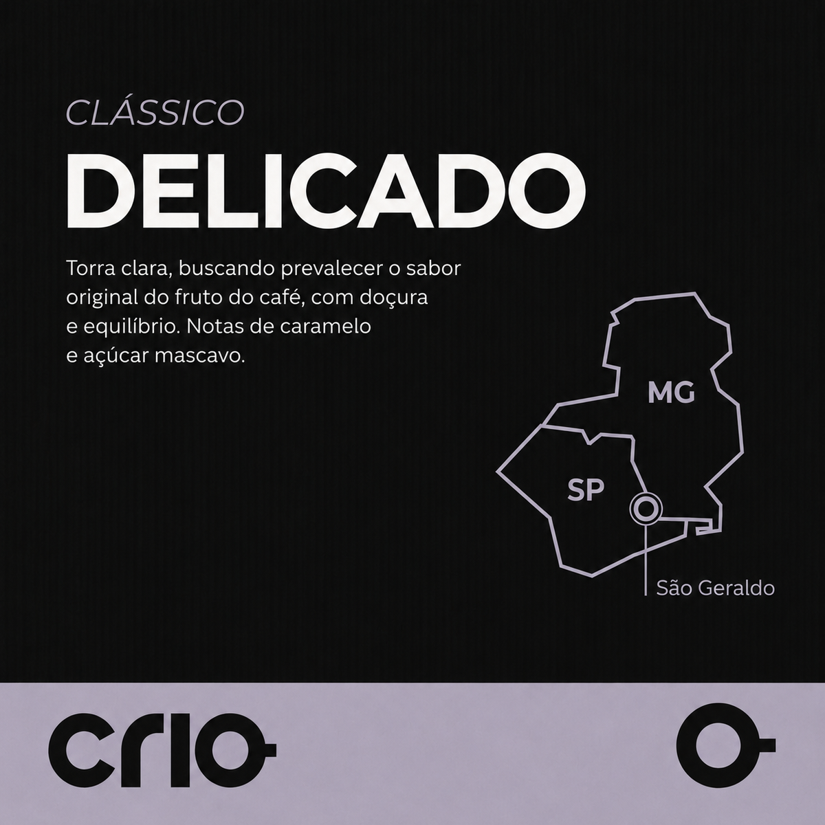 Delicado