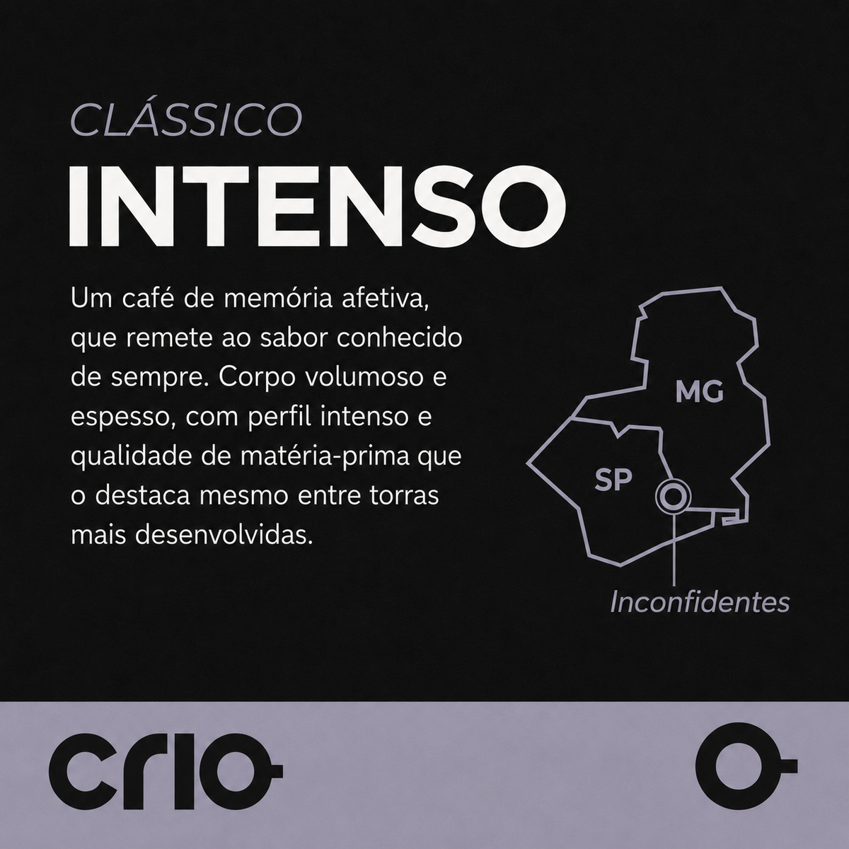 Intenso