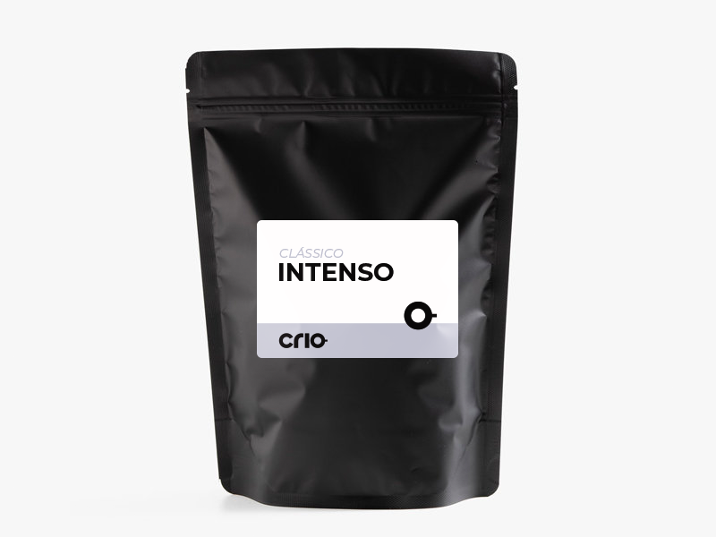 Intenso