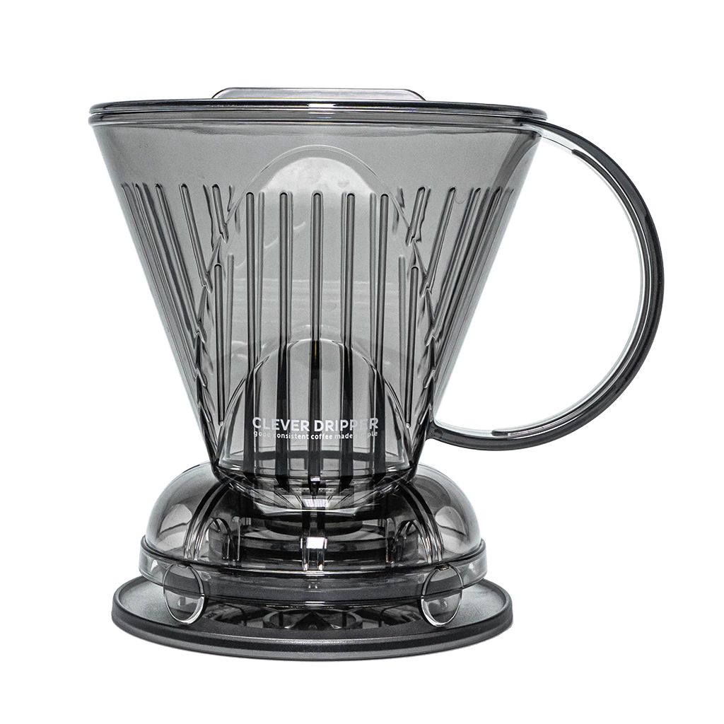 Clever Dripper