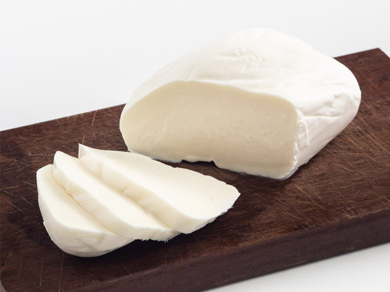 Fior di Latte Bonfiore (390g)